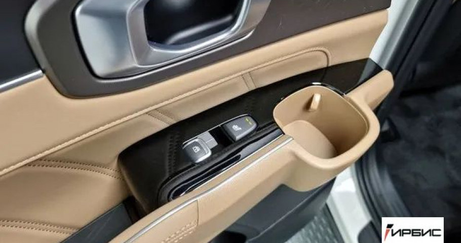 Kia Sorento NEW 